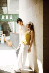 -布拉格婚纱摄影(真实客片店)