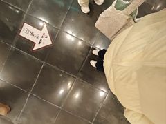 -长沙悦方ID MALL