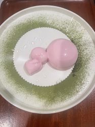 -爱悦月子中心·时光(武侯店)