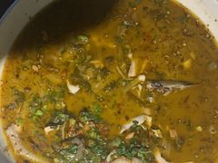 -驿舍·民國老营房院子私房菜(科学会堂店)