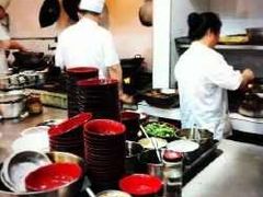 -春和面馆(常德路店)