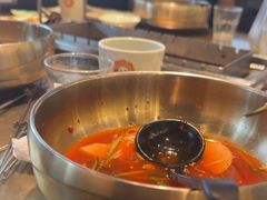 -HALO广场(梨园路店)