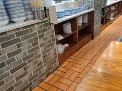 -无名粉店(五一广场店)