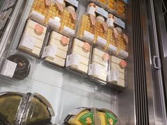 -Olé精品超市(新世界新丸中心店)