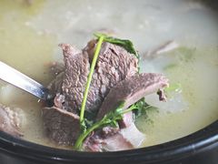 -尼玛藏家风味园(阿山食城店)