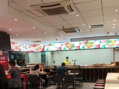 -72街荷叶饭(东方宝泰广场店)