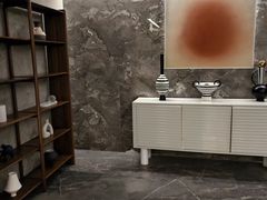 -曲水兰亭(北京四惠店)