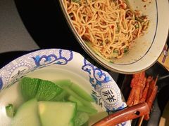 -嘎嘎鸭脑壳(金沙店)