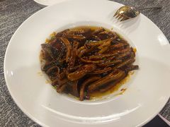 -徐记私厨(半淞园路店)