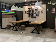 -魏家凉皮(协和店)