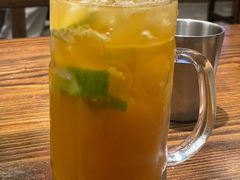 -破店肥哈·东北烧烤(南山保利店)