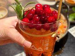 -山缓缓火锅(苏州仁恒仓街店)