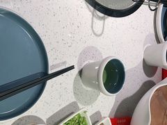 -左庭右院鲜牛肉火锅(苏州园区永旺店)