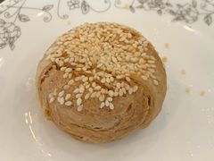 -鑫龙火锅城(青岛分店)