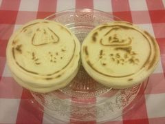 -毅祥斋老孙家泡馍(北院门鼓楼店)