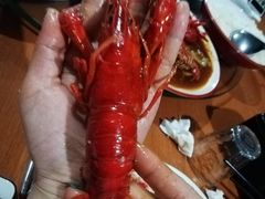 -海盗餐厅