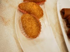 -新东城喜宴海鲜酒家(同德店)
