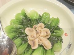 -杭州西湖柳莺里酒店·闻莺厅