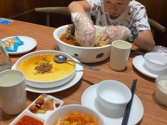 -晋家门(文峰广场店)