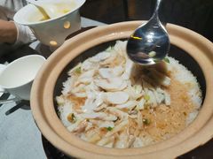 -徐记海鲜(南油永新汇店)