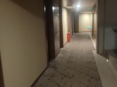 -深圳观澜格兰云天国际酒店