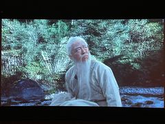 -太平洋影城(王府井店)