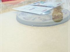 -柞水乾佑红门家菜