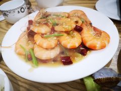 -九龙餐厅(大沽路店)