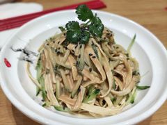 -喜家德虾仁水饺(青岛永旺东部店)