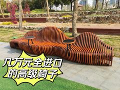 -上海山野camping·户外天幕烧烤·团建拓展营地