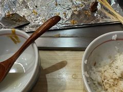 -日葵 大阪烧ひまり(仙霞路店)