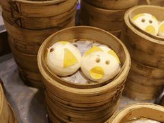 -吉布鲁牛排海鲜自助(巴南万达广场店)