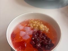 -清真·宁夏印象·盐池滩羊肉体验店(江宁路店)