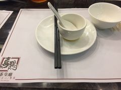 -金碧轩粤菜海鲜大酒楼
