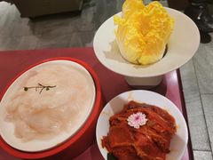 -九鼎轩脆毛肚火锅(三钢里店)