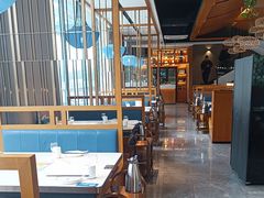 -蒙都43°9羊火锅·赤峰美食(宁城店)