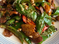 -丰乐餐厅·始于1999·本地老字号