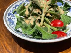 -小厨师·二十年沈家门小海鲜(百井坊巷店)