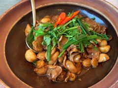 -顺味凤城·顺德菜专门店(九六广场店)