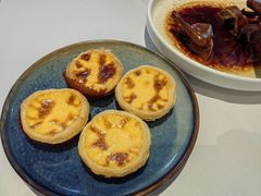 -侨美·唐荔园·40年地道粤菜