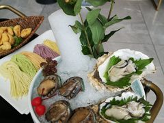 -阿杜打边炉(五江天街店)