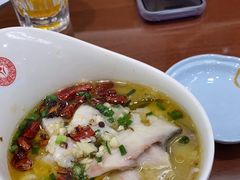 -日月永和中国餐饮名店(凤凰店)