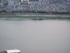 -丰都鬼城名山景区