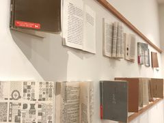 -猫的天空之城概念书店(印象城购物中心店)