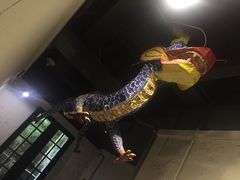 -久馆NineHouse