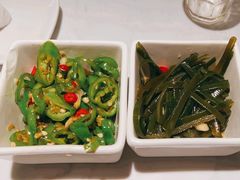-食大利香港茶餐厅(南亚风情第一城店)
