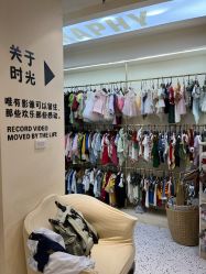 -憨大叔儿童摄影 80店连锁(柯桥店)