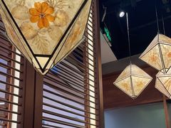 -云海肴云南菜(曲江大悦城店)