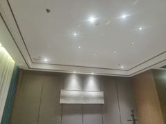 -盛福楼·惠山宴·明档江浙菜