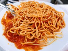 -宜家·瑞典风味餐厅(烟台路店)